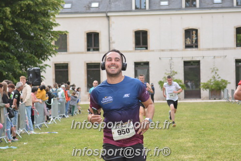 Foulees_Abraysiennes2025/FA2025_09263.JPG
