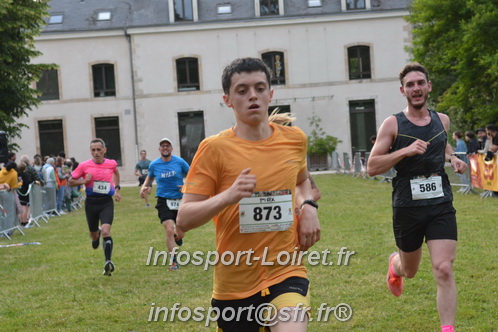 Foulees_Abraysiennes2025/FA2025_09275.JPG