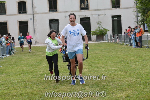 Foulees_Abraysiennes2025/FA2025_09290.JPG