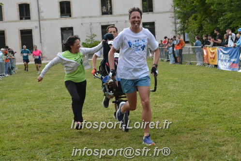 Foulees_Abraysiennes2025/FA2025_09291.JPG