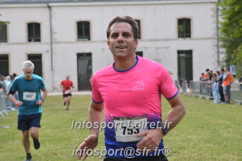 Foulees_Abraysiennes2025/FA2025_09295.JPG