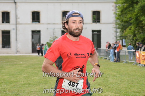 Foulees_Abraysiennes2025/FA2025_09308.JPG