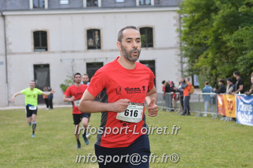 Foulees_Abraysiennes2025/FA2025_09317.JPG