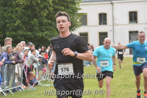 Foulees_Abraysiennes2025/FA2025_09323.JPG