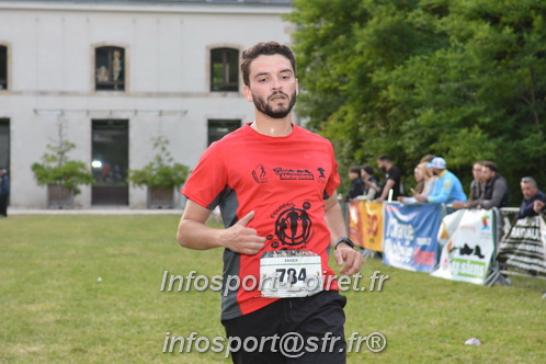 Foulees_Abraysiennes2025/FA2025_09327.JPG