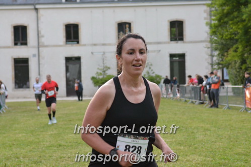 Foulees_Abraysiennes2025/FA2025_09328.JPG