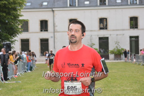 Foulees_Abraysiennes2025/FA2025_09332.JPG