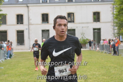 Foulees_Abraysiennes2025/FA2025_09333.JPG