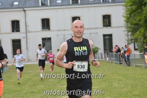 Foulees_Abraysiennes2025/FA2025_09341.JPG