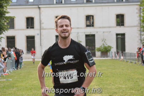 Foulees_Abraysiennes2025/FA2025_09352.JPG