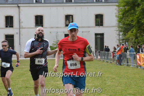 Foulees_Abraysiennes2025/FA2025_09359.JPG