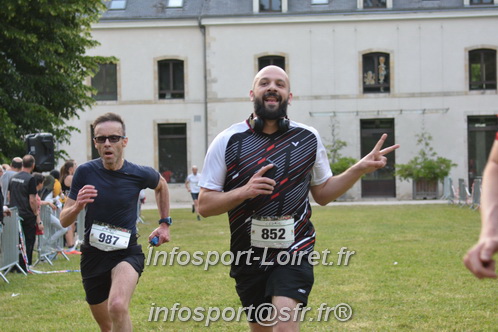 Foulees_Abraysiennes2025/FA2025_09360.JPG