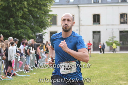 Foulees_Abraysiennes2025/FA2025_09371.JPG