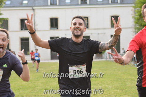 Foulees_Abraysiennes2025/FA2025_09377.JPG