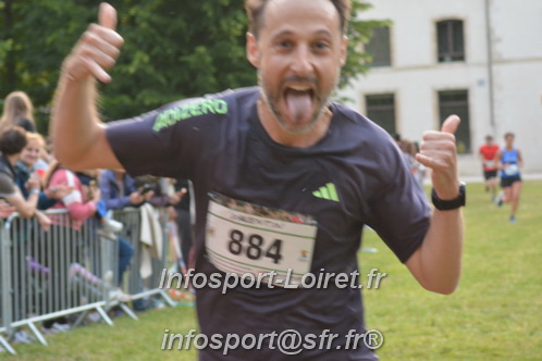 Foulees_Abraysiennes2025/FA2025_09378.JPG