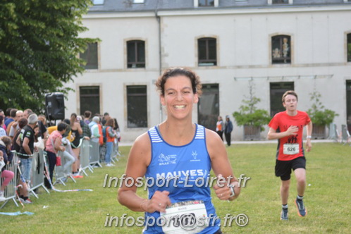 Foulees_Abraysiennes2025/FA2025_09379.JPG