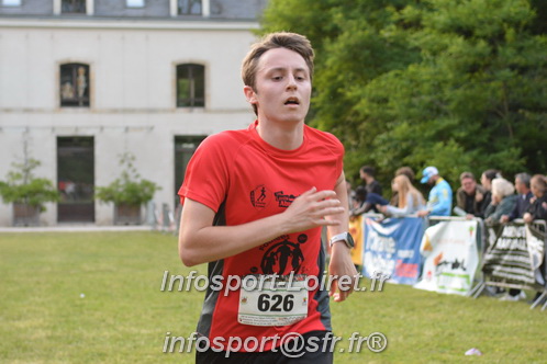 Foulees_Abraysiennes2025/FA2025_09380.JPG
