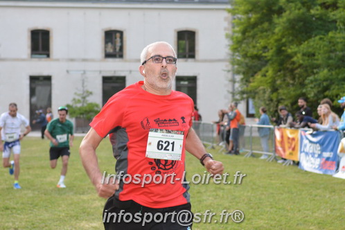 Foulees_Abraysiennes2025/FA2025_09382.JPG