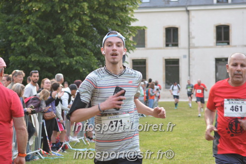 Foulees_Abraysiennes2025/FA2025_09391.JPG