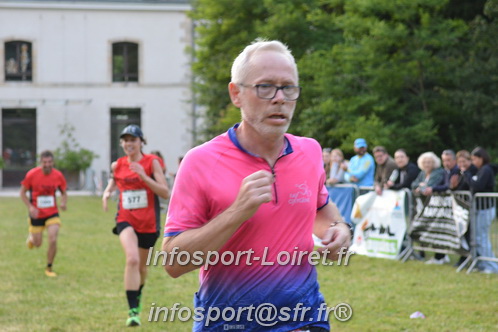 Foulees_Abraysiennes2025/FA2025_09407.JPG