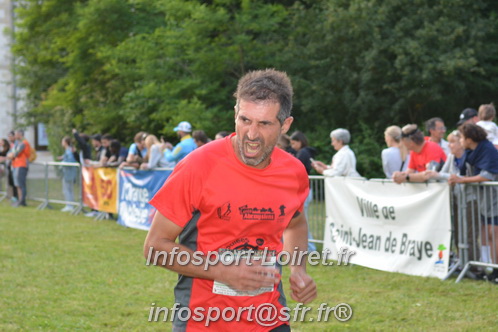 Foulees_Abraysiennes2025/FA2025_09409.JPG
