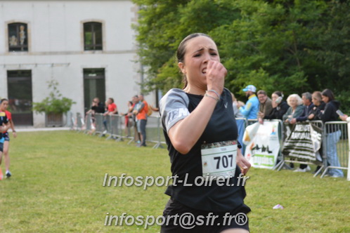 Foulees_Abraysiennes2025/FA2025_09410.JPG