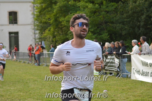 Foulees_Abraysiennes2025/FA2025_09420.JPG