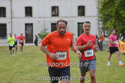 Foulees_Abraysiennes2025/FA2025_09429.JPG