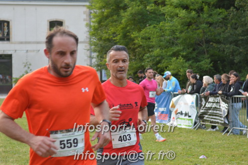 Foulees_Abraysiennes2025/FA2025_09430.JPG