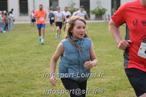 Foulees_Abraysiennes2025/FA2025_09441.JPG