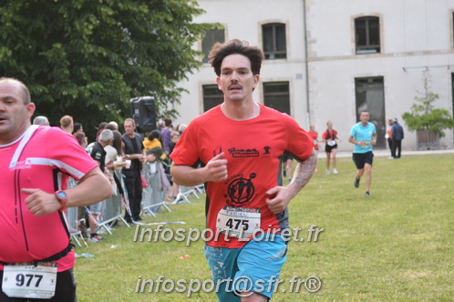 Foulees_Abraysiennes2025/FA2025_09452.JPG