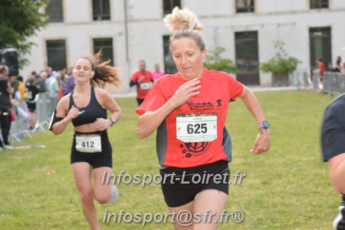 Foulees_Abraysiennes2025/FA2025_09461.JPG