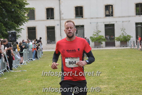 Foulees_Abraysiennes2025/FA2025_09462.JPG