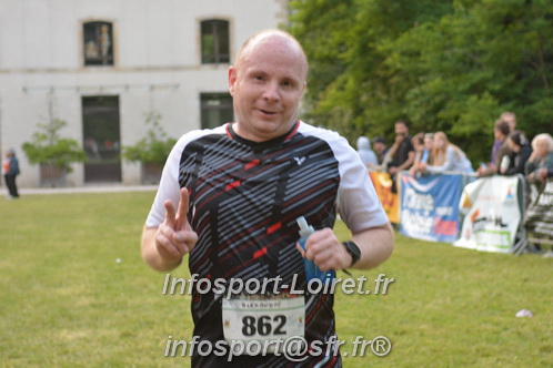 Foulees_Abraysiennes2025/FA2025_09465.JPG