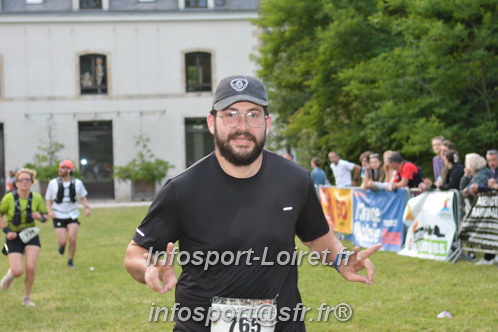 Foulees_Abraysiennes2025/FA2025_09478.JPG