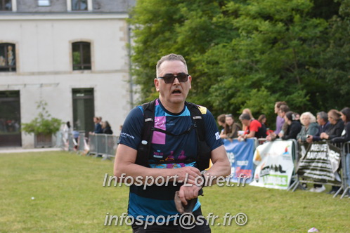 Foulees_Abraysiennes2025/FA2025_09503.JPG