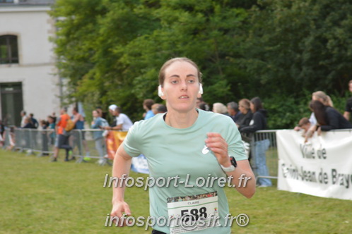 Foulees_Abraysiennes2025/FA2025_09505.JPG