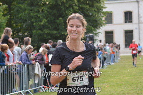 Foulees_Abraysiennes2025/FA2025_09508.JPG