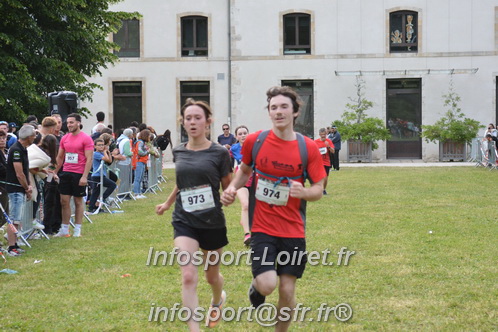 Foulees_Abraysiennes2025/FA2025_09513.JPG