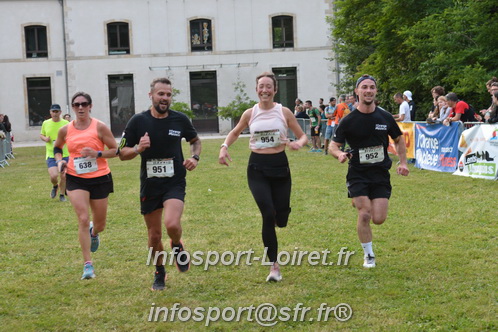 Foulees_Abraysiennes2025/FA2025_09520.JPG