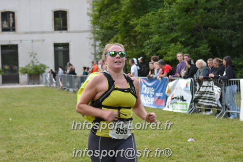 Foulees_Abraysiennes2025/FA2025_09524.JPG