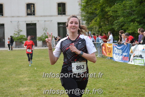 Foulees_Abraysiennes2025/FA2025_09529.JPG