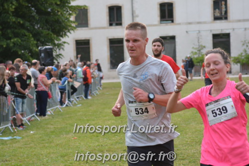 Foulees_Abraysiennes2025/FA2025_09540.JPG