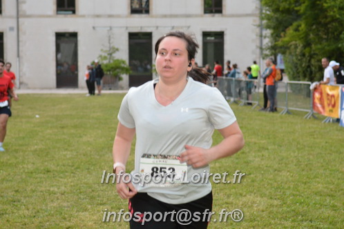 Foulees_Abraysiennes2025/FA2025_09546.JPG