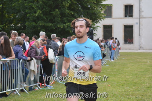 Foulees_Abraysiennes2025/FA2025_09550.JPG