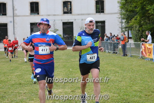 Foulees_Abraysiennes2025/FA2025_09553.JPG