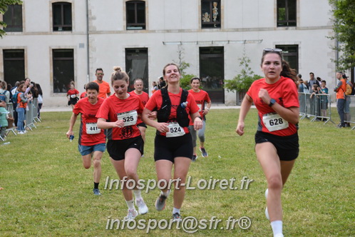 Foulees_Abraysiennes2025/FA2025_09556.JPG