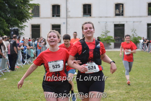 Foulees_Abraysiennes2025/FA2025_09557.JPG
