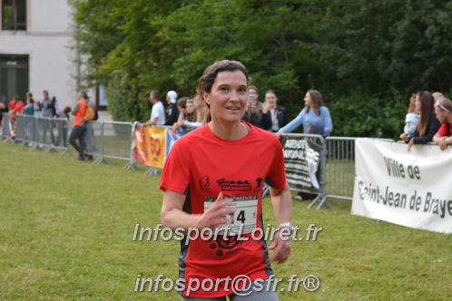 Foulees_Abraysiennes2025/FA2025_09559.JPG