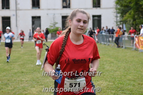 Foulees_Abraysiennes2025/FA2025_09568.JPG